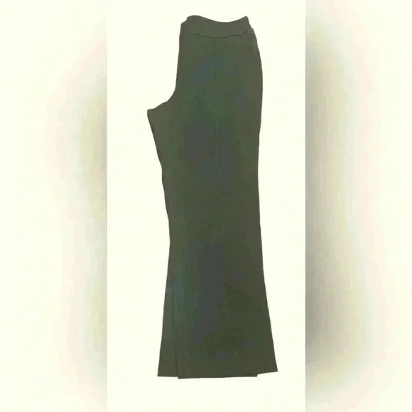 JONES SPORT STRETCH olive green - Picture 6 of 8